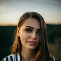 Diana R.