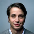 Thomas M.